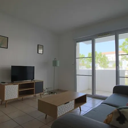 Holiday home In A Private With Swimming Pool