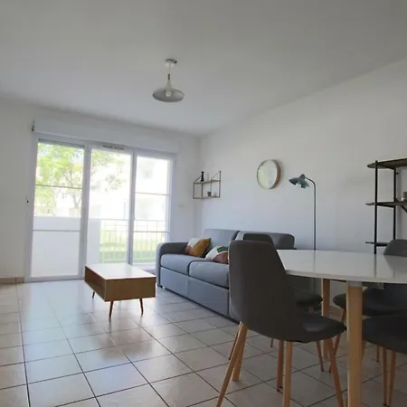 Holiday home In A Private With Swimming Pool